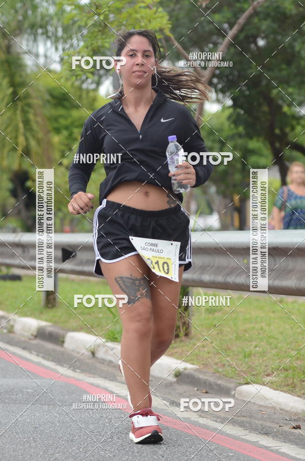 Buy your photos of the eventCORRE SO PAULO - ETAPA OSASCO on Fotop