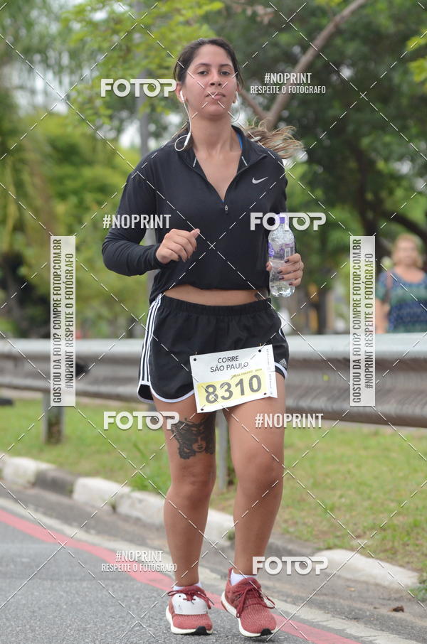 Buy your photos of the eventCORRE SO PAULO - ETAPA OSASCO on Fotop