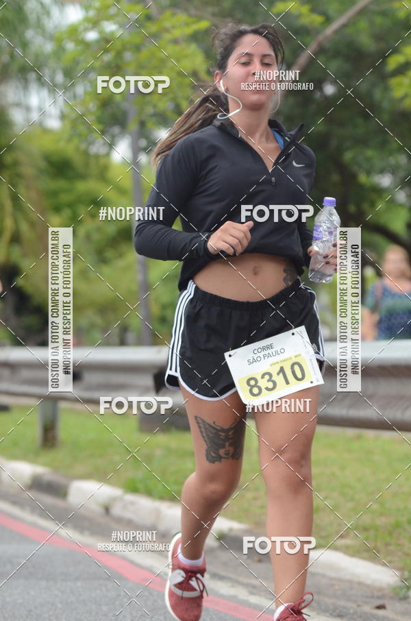 Buy your photos of the eventCORRE SO PAULO - ETAPA OSASCO on Fotop