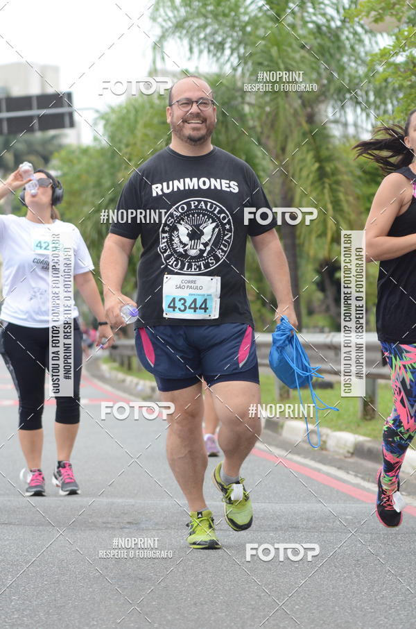 Buy your photos of the eventCORRE SO PAULO - ETAPA OSASCO on Fotop