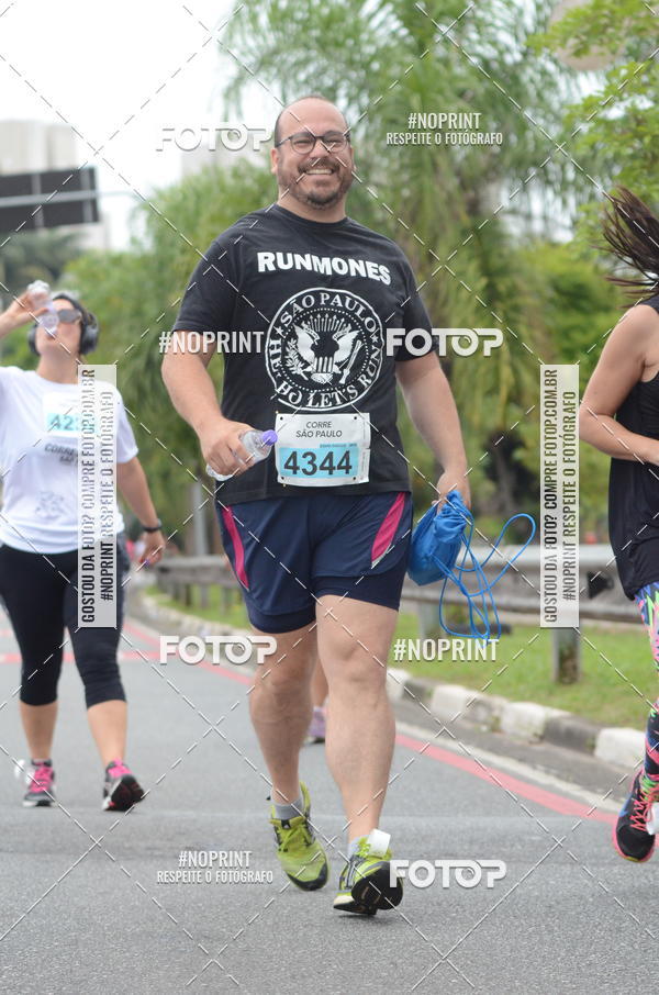 Buy your photos of the eventCORRE SO PAULO - ETAPA OSASCO on Fotop
