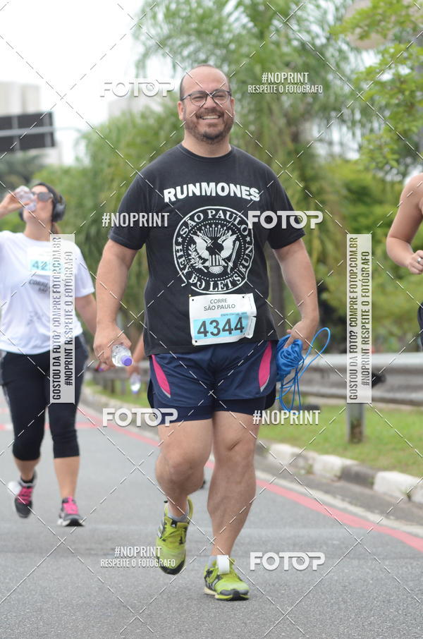 Buy your photos of the eventCORRE SO PAULO - ETAPA OSASCO on Fotop