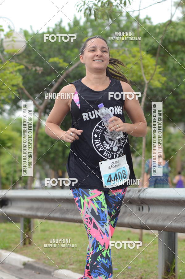 Buy your photos of the eventCORRE SO PAULO - ETAPA OSASCO on Fotop
