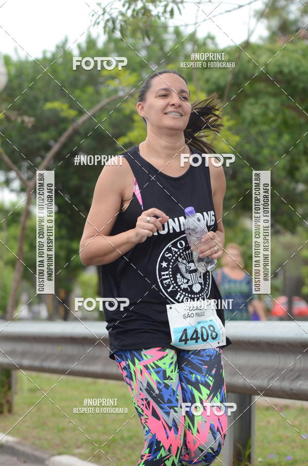 Buy your photos of the eventCORRE SO PAULO - ETAPA OSASCO on Fotop