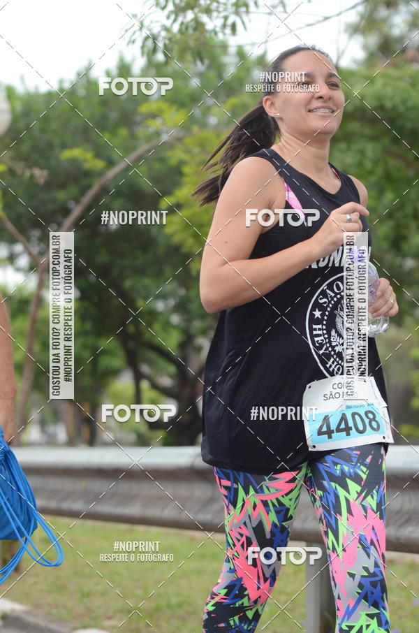Buy your photos of the eventCORRE SO PAULO - ETAPA OSASCO on Fotop