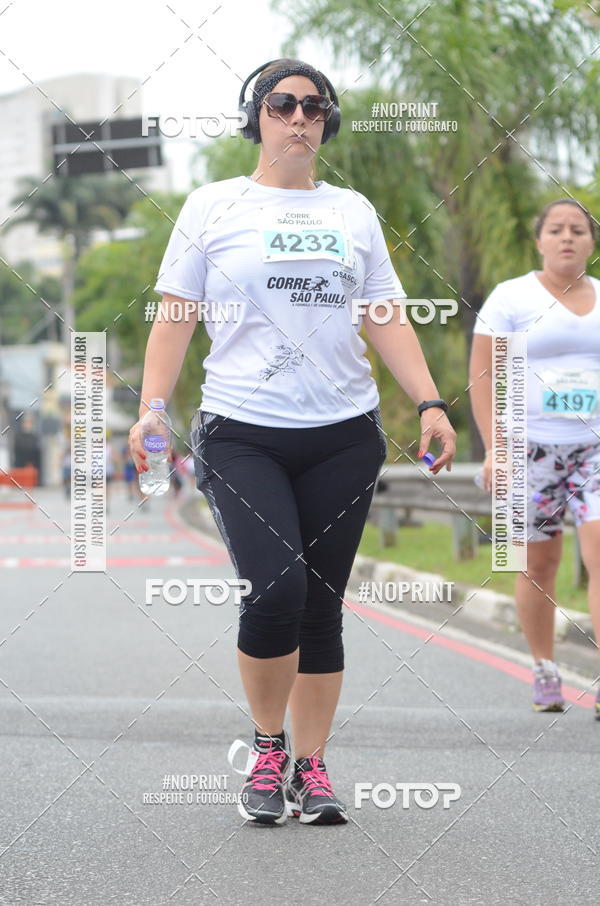 Buy your photos of the eventCORRE SO PAULO - ETAPA OSASCO on Fotop