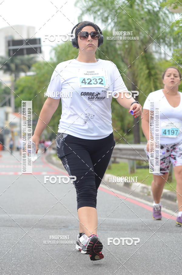 Buy your photos of the eventCORRE SO PAULO - ETAPA OSASCO on Fotop