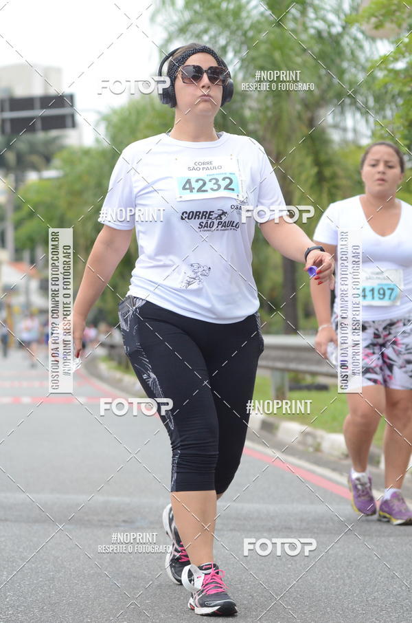 Buy your photos of the eventCORRE SO PAULO - ETAPA OSASCO on Fotop
