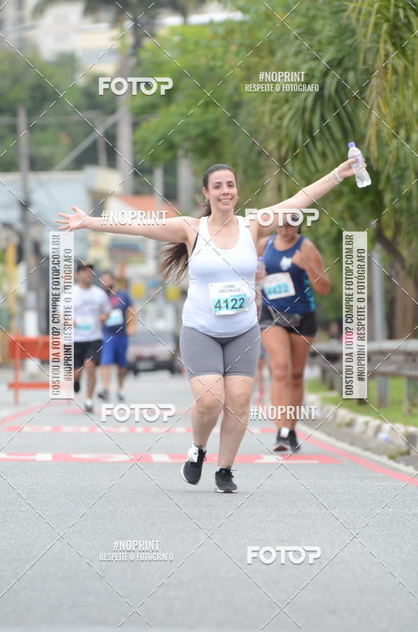 Buy your photos of the eventCORRE SO PAULO - ETAPA OSASCO on Fotop
