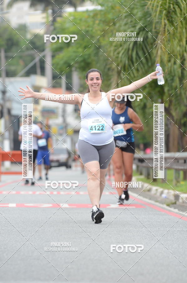Buy your photos of the eventCORRE SO PAULO - ETAPA OSASCO on Fotop