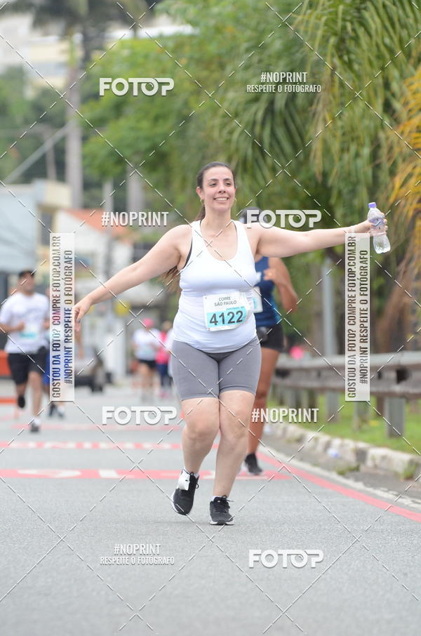 Buy your photos of the eventCORRE SO PAULO - ETAPA OSASCO on Fotop