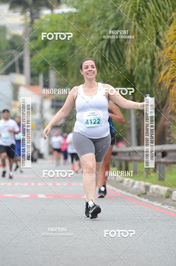 Buy your photos of the eventCORRE SO PAULO - ETAPA OSASCO on Fotop