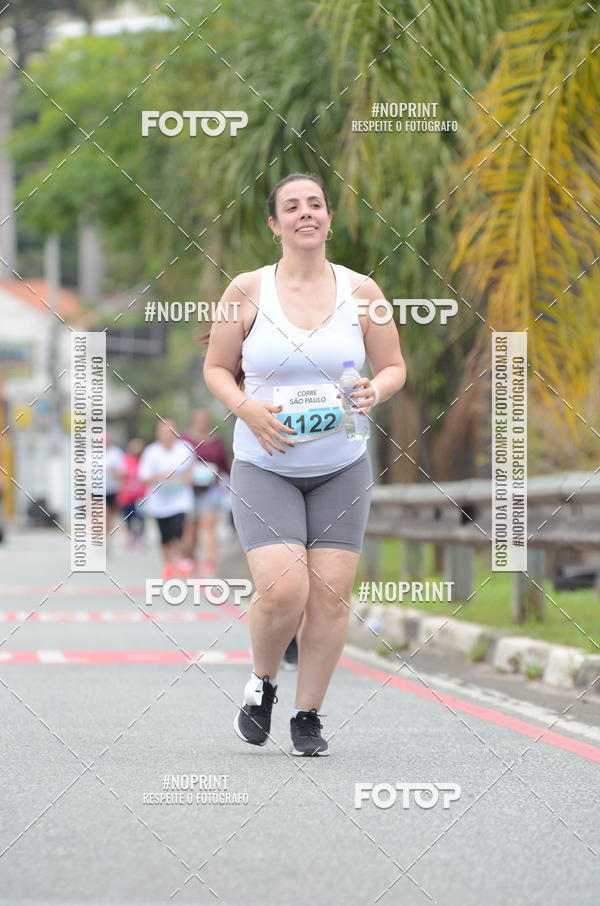 Buy your photos of the eventCORRE SO PAULO - ETAPA OSASCO on Fotop