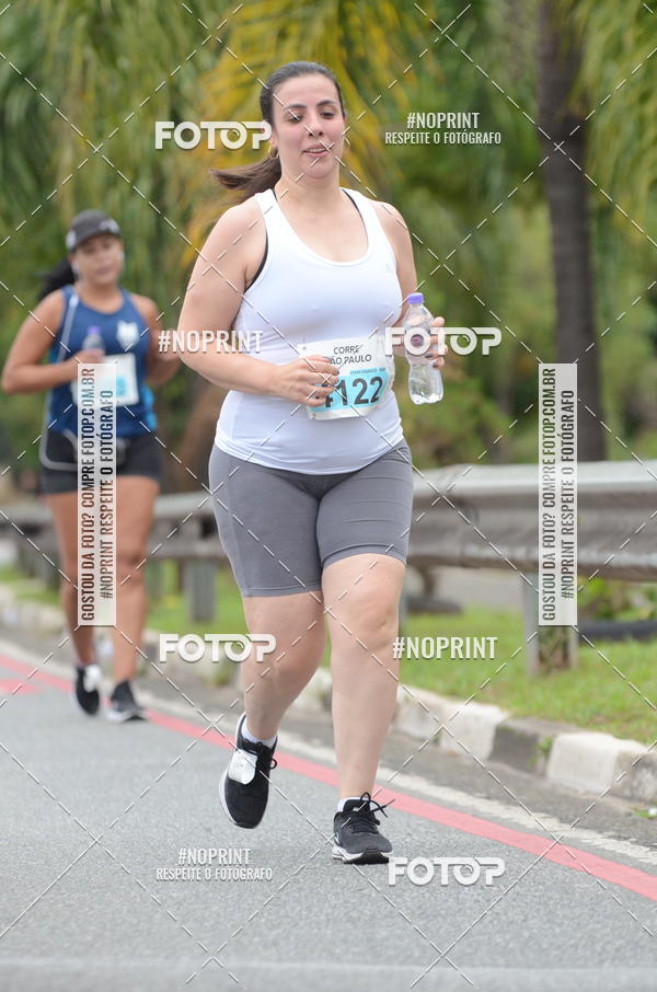 Buy your photos of the eventCORRE SO PAULO - ETAPA OSASCO on Fotop