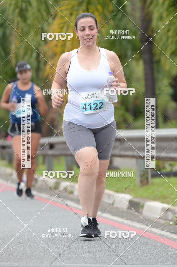Buy your photos of the eventCORRE SO PAULO - ETAPA OSASCO on Fotop