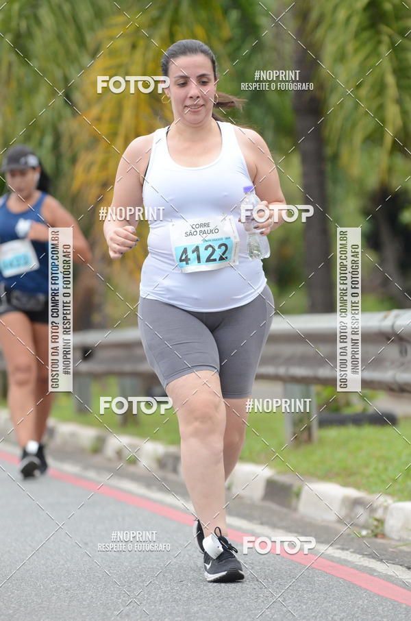 Buy your photos of the eventCORRE SO PAULO - ETAPA OSASCO on Fotop