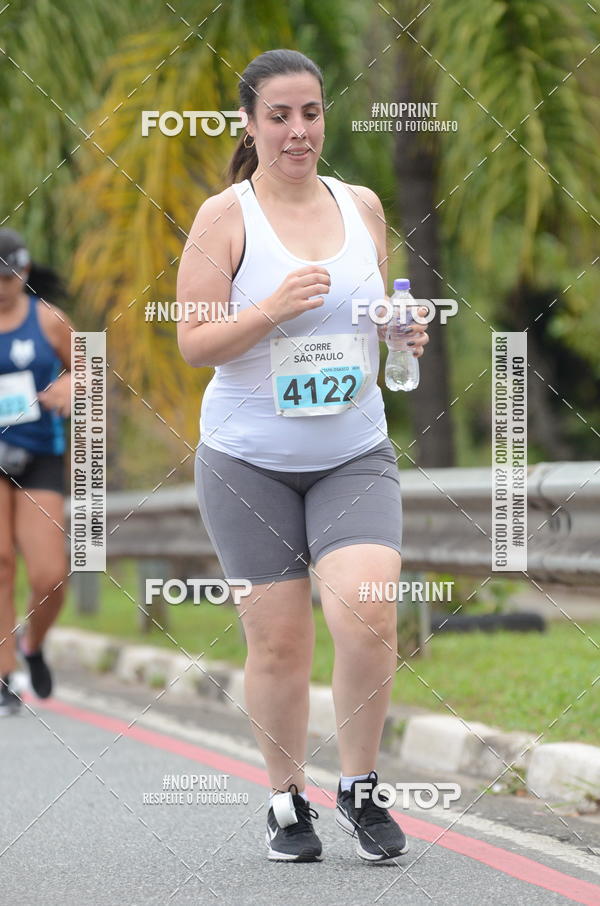 Buy your photos of the eventCORRE SO PAULO - ETAPA OSASCO on Fotop
