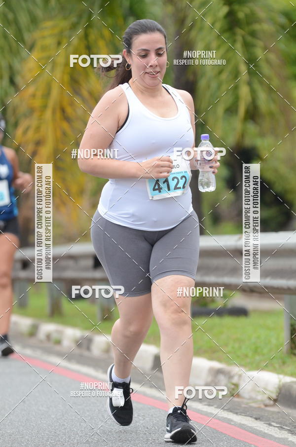 Buy your photos of the eventCORRE SO PAULO - ETAPA OSASCO on Fotop