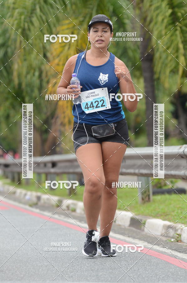 Buy your photos of the eventCORRE SO PAULO - ETAPA OSASCO on Fotop