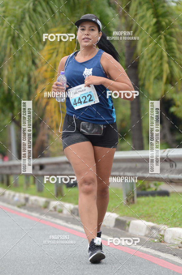 Buy your photos of the eventCORRE SO PAULO - ETAPA OSASCO on Fotop