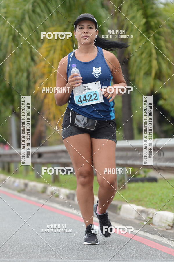 Buy your photos of the eventCORRE SO PAULO - ETAPA OSASCO on Fotop