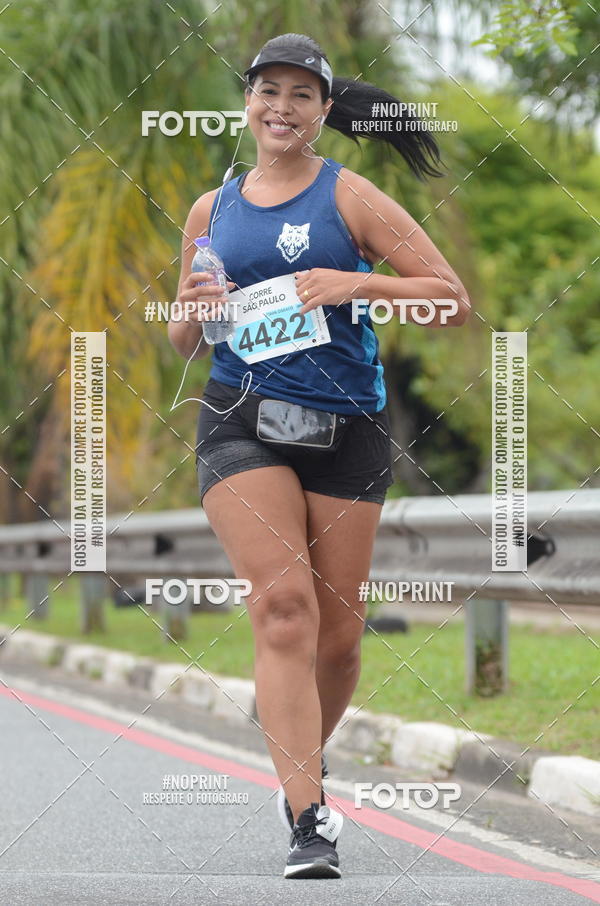 Buy your photos of the eventCORRE SO PAULO - ETAPA OSASCO on Fotop