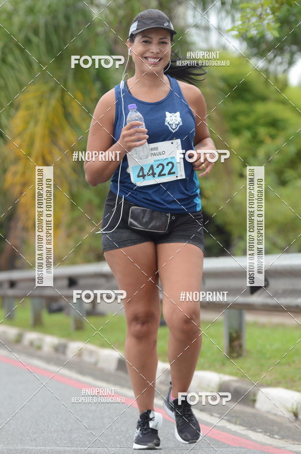 Buy your photos of the eventCORRE SO PAULO - ETAPA OSASCO on Fotop