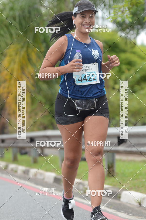 Buy your photos of the eventCORRE SO PAULO - ETAPA OSASCO on Fotop