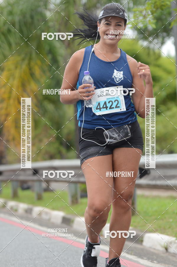 Buy your photos of the eventCORRE SO PAULO - ETAPA OSASCO on Fotop