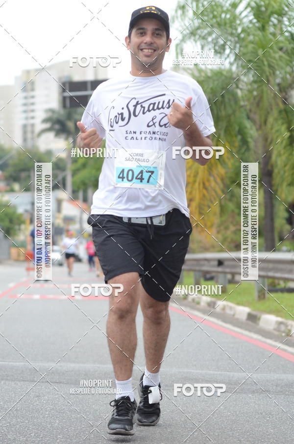 Buy your photos of the eventCORRE SO PAULO - ETAPA OSASCO on Fotop