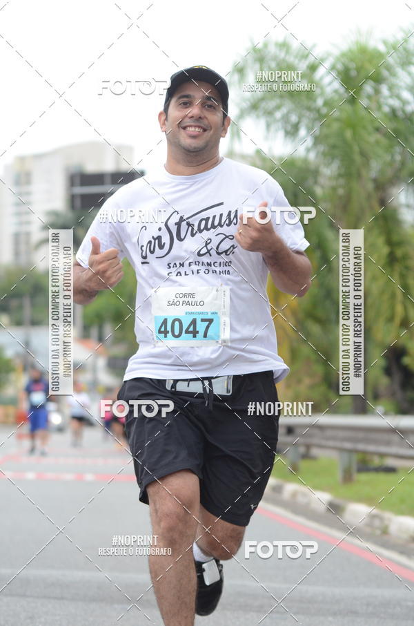 Buy your photos of the eventCORRE SO PAULO - ETAPA OSASCO on Fotop