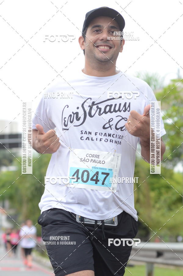 Buy your photos of the eventCORRE SO PAULO - ETAPA OSASCO on Fotop