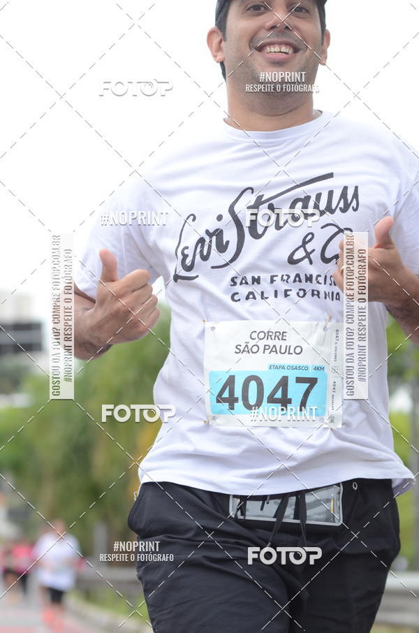 Buy your photos of the eventCORRE SO PAULO - ETAPA OSASCO on Fotop