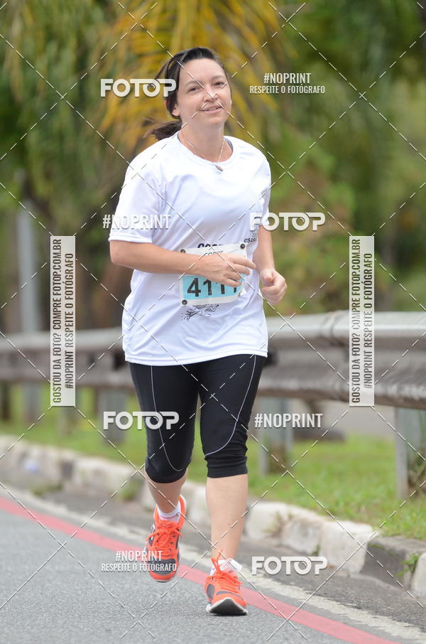 Buy your photos of the eventCORRE SO PAULO - ETAPA OSASCO on Fotop