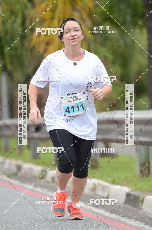 Buy your photos of the eventCORRE SO PAULO - ETAPA OSASCO on Fotop