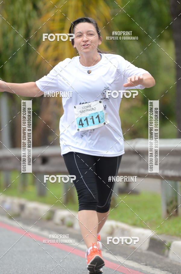 Buy your photos of the eventCORRE SO PAULO - ETAPA OSASCO on Fotop