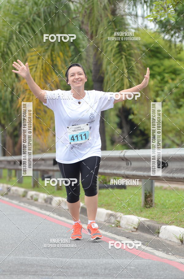 Buy your photos of the eventCORRE SO PAULO - ETAPA OSASCO on Fotop