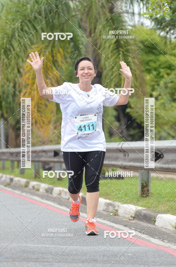Buy your photos of the eventCORRE SO PAULO - ETAPA OSASCO on Fotop