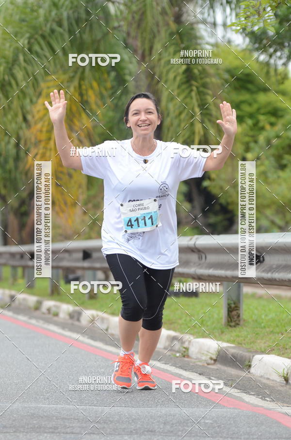 Buy your photos of the eventCORRE SO PAULO - ETAPA OSASCO on Fotop