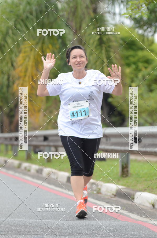 Buy your photos of the eventCORRE SO PAULO - ETAPA OSASCO on Fotop