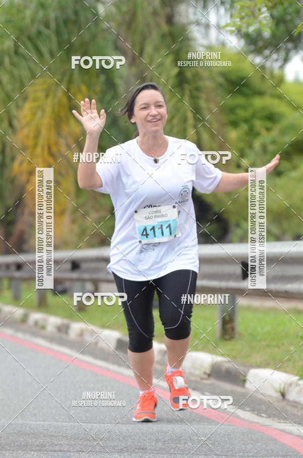 Buy your photos of the eventCORRE SO PAULO - ETAPA OSASCO on Fotop