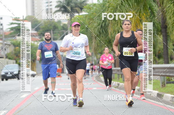 Buy your photos of the eventCORRE SO PAULO - ETAPA OSASCO on Fotop