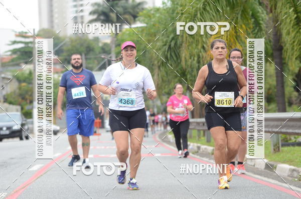 Buy your photos of the eventCORRE SO PAULO - ETAPA OSASCO on Fotop