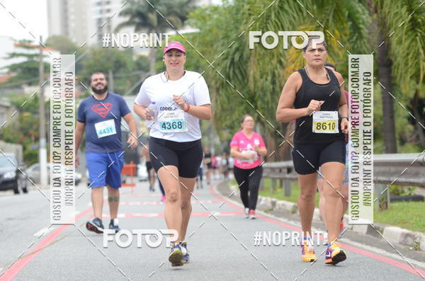 Buy your photos of the eventCORRE SO PAULO - ETAPA OSASCO on Fotop