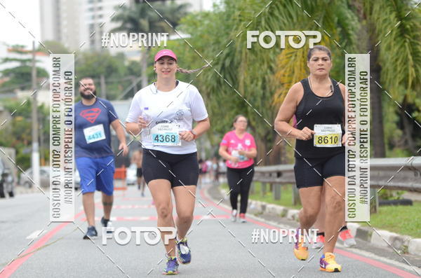 Buy your photos of the eventCORRE SO PAULO - ETAPA OSASCO on Fotop