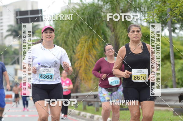 Buy your photos of the eventCORRE SO PAULO - ETAPA OSASCO on Fotop