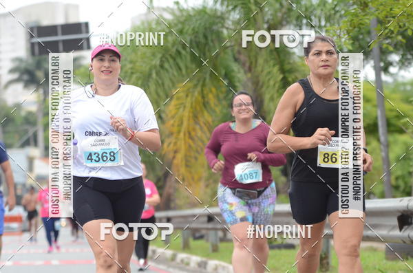 Buy your photos of the eventCORRE SO PAULO - ETAPA OSASCO on Fotop