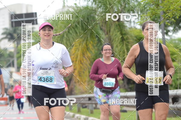 Buy your photos of the eventCORRE SO PAULO - ETAPA OSASCO on Fotop