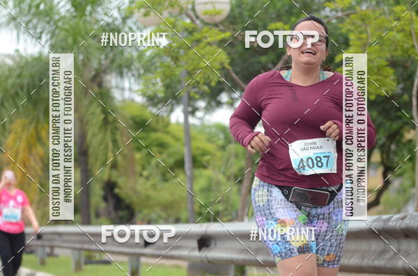 Buy your photos of the eventCORRE SO PAULO - ETAPA OSASCO on Fotop