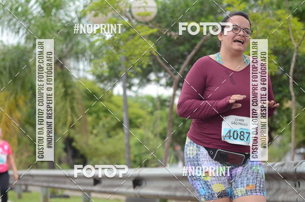 Buy your photos of the eventCORRE SO PAULO - ETAPA OSASCO on Fotop
